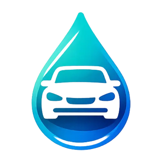 Lavage auto à domicile Muron